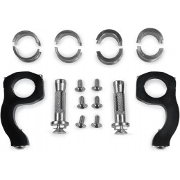Acerbis X-Factor Монтажный комплект