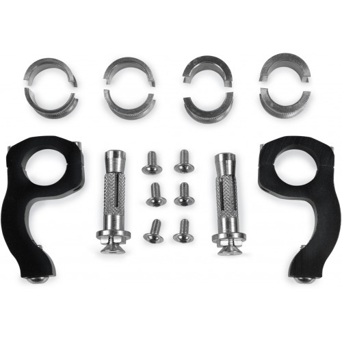 Acerbis X-Factor Монтажный комплект