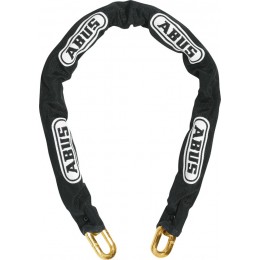 ABUS Chain KS/8 Цепочка блокировки