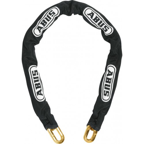 ABUS Chain KS/8 Цепочка блокировки