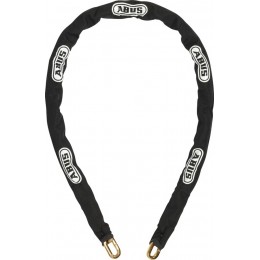 ABUS Chain KS/8 Цепочка блокировки