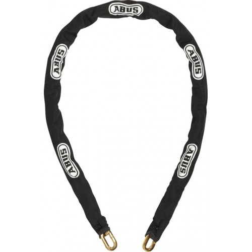 ABUS Chain KS/8 Цепочка блокировки