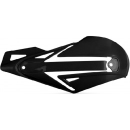 Acerbis Plastics E Ручная гвардия оболочки