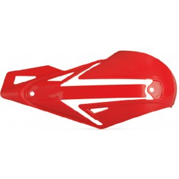 Acerbis Plastics E Ручная гвардия оболочки