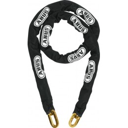 ABUS Chain KS/10 Цепочка блокировки