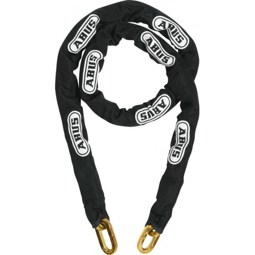 ABUS Chain KS/10 Цепочка блокировки