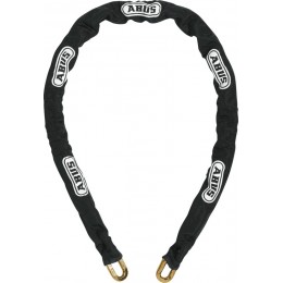ABUS Chain KS/10 Цепочка блокировки