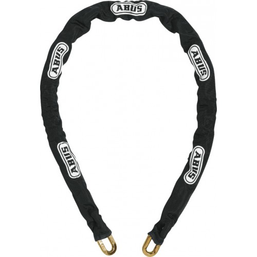 ABUS Chain KS/10 Цепочка блокировки