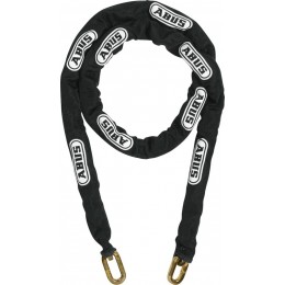 ABUS Chain KS/10 Цепочка блокировки