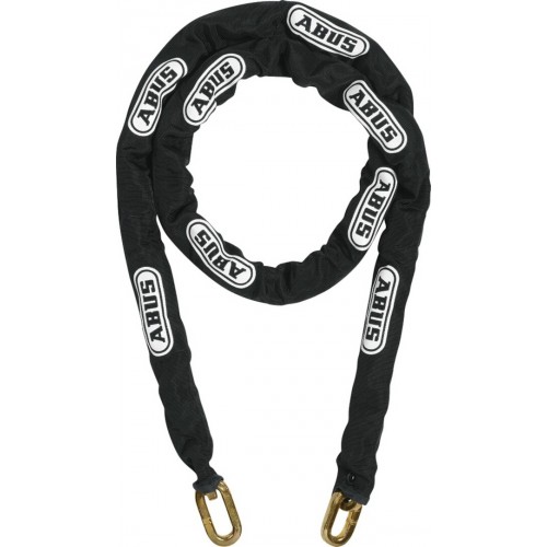 ABUS Chain KS/10 Цепочка блокировки