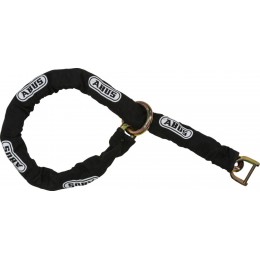 ABUS Chain KS/12 Цепочка блокировки
