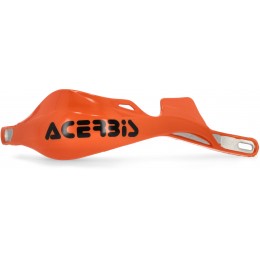 Acerbis Rally Pro Ручная гвардия оболочки