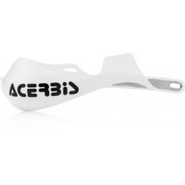 Acerbis Rally Pro Ручная гвардия оболочки