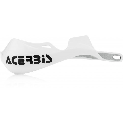 Acerbis Rally Pro Ручная гвардия оболочки