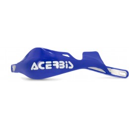 Acerbis Rally Pro Ручная гвардия оболочки