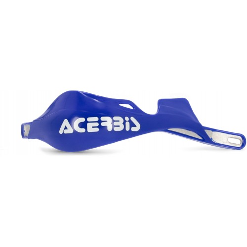 Acerbis Rally Pro Ручная гвардия оболочки