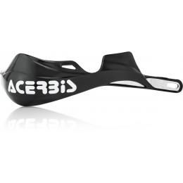 Acerbis Rally Pro Ручная гвардия оболочки