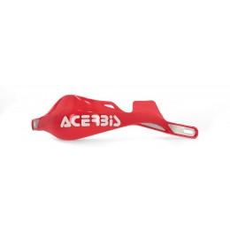 Acerbis Rally Pro Ручная гвардия оболочки