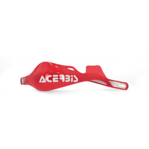 Acerbis Rally Pro Ручная гвардия оболочки