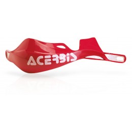 Acerbis Rally Pro Ручная гвардия оболочки