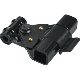 ABUS SH 59 Транспортная скобка
