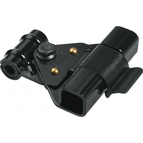 ABUS SH 59 Транспортная скобка