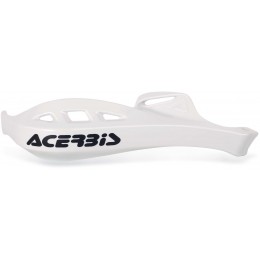 Acerbis Rally Profile Ручная гвардия оболочки