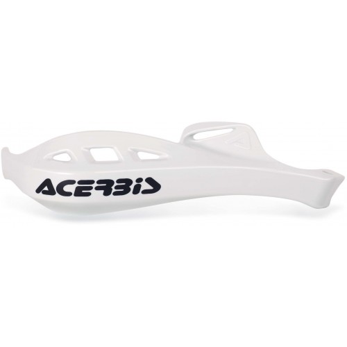 Acerbis Rally Profile Ручная гвардия оболочки