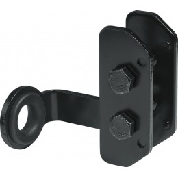 ABUS SH 68/69 Транспортная скобка