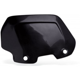 Acerbis Rally Brush Спойлер ручной охраны