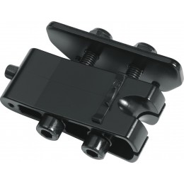 ABUS SH 37 Транспортная скобка
