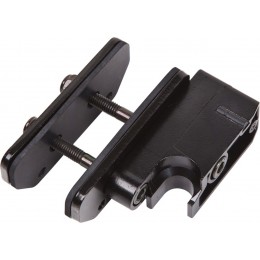 ABUS SH 77 Транспортная скобка