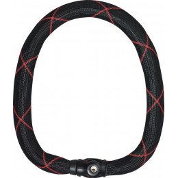 ABUS Steel-O-Chain Ivy 9210 Цепная блокировка