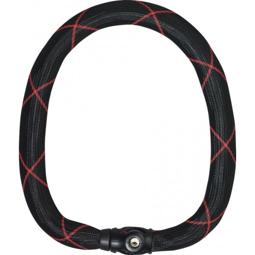 ABUS Steel-O-Chain Ivy 9210 Цепная блокировка
