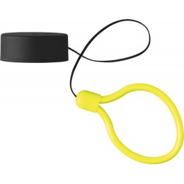ABUS Granit Victory XPLus 68 Roll Up Adapter Блокировка тормозного диска