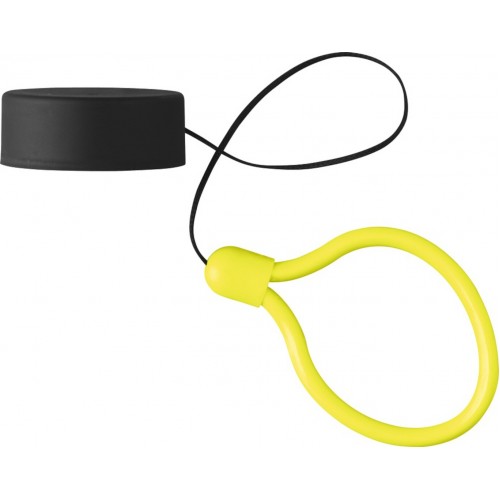 ABUS Granit Victory XPLus 68 Roll Up Adapter Блокировка тормозного диска