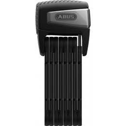 ABUS Bordo SmartX 6500A RC Складная блокировка