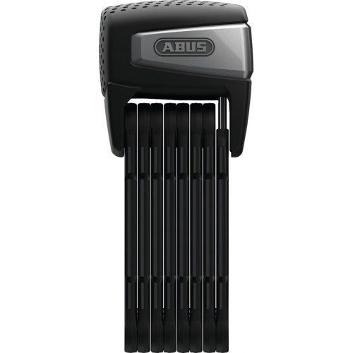 ABUS Bordo SmartX 6500A RC Складная блокировка