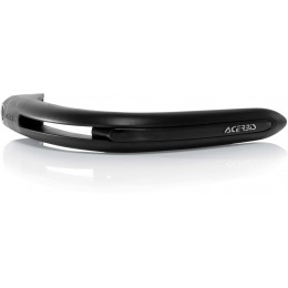 Acerbis Dual Road Ручная гвардия и монтажный комплект