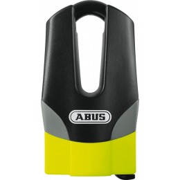 ABUS Granit Quick 37/60 Блокировка тормозного диска