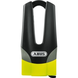ABUS Granit Quick 37/60 Блокировка тормозного диска