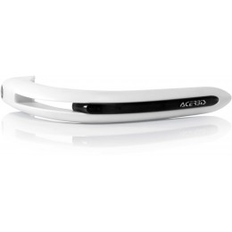 Acerbis Dual Road Ручная охрана