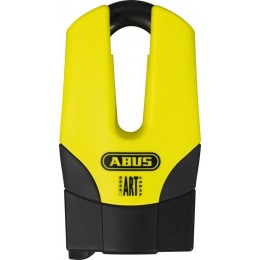 ABUS Granit Quick 37/60 Pro Блокировка тормозного диска