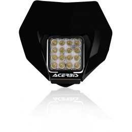 Acerbis VSL Фар