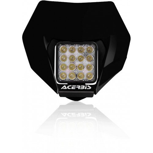 Acerbis VSL Фар