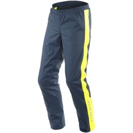 Dainese Storm 2 Мотоцикл Дождь Брюки