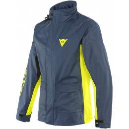 Dainese Storm 2 Мотоцикл Дождь Куртка