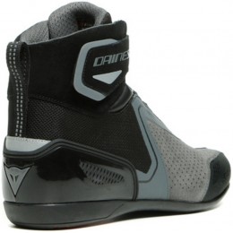 Dainese Energyca Air Обувь для мотоциклов