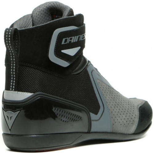 Dainese Energyca Air Обувь для мотоциклов
