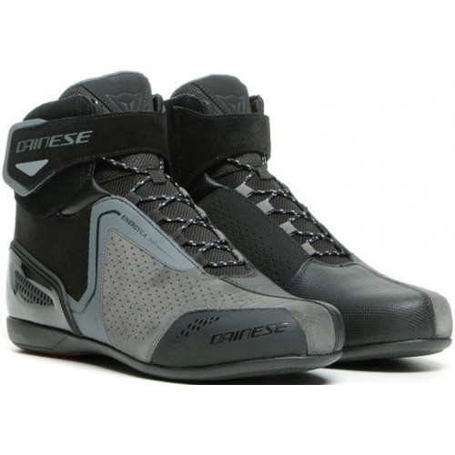 Dainese Energyca Air Обувь для мотоциклов